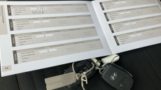 Hyundai i10 1.0 [63] Advance 5dr [Nav] Petrol Hatchback